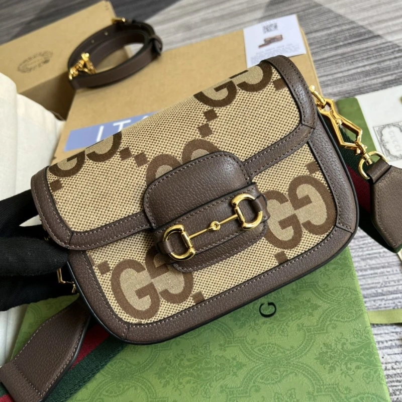 DailyWear Gxccx Satchel Bags 44905