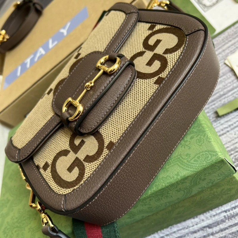 DailyWear Gxccx Satchel Bags 44905