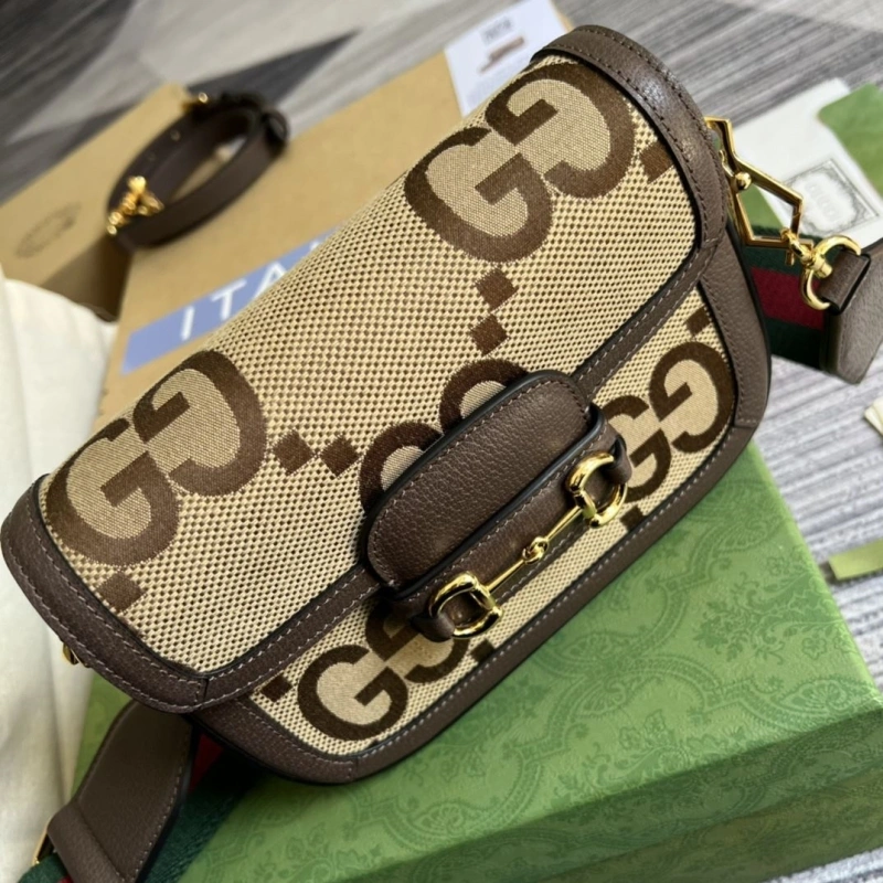 DailyWear Gxccx Satchel Bags 44905