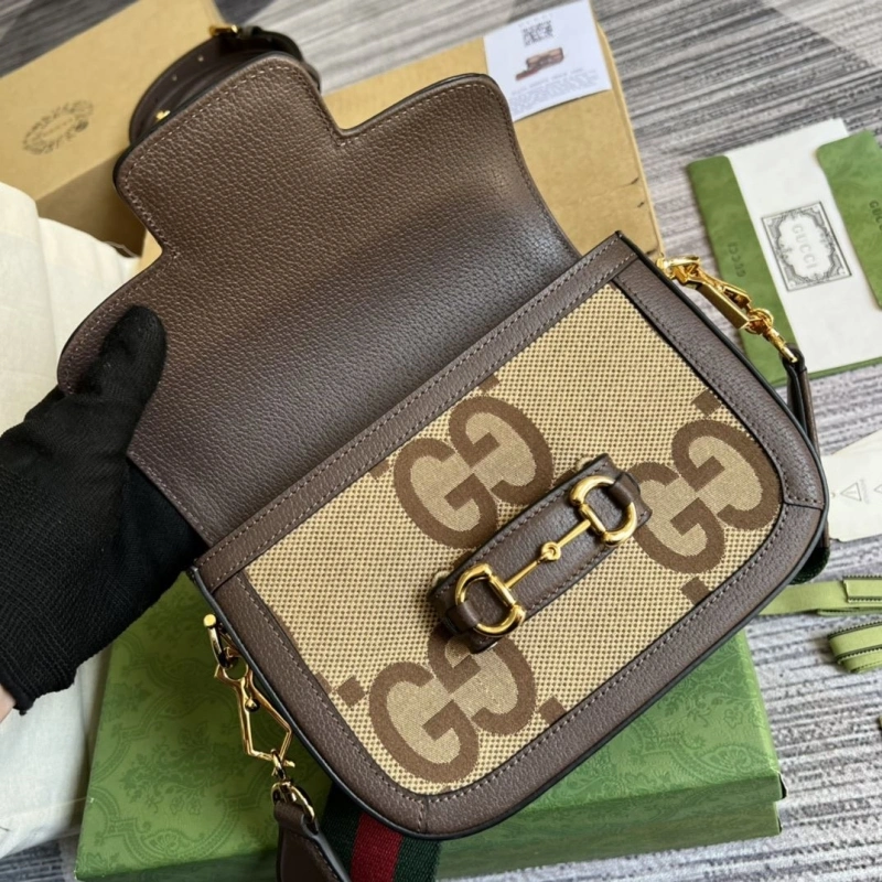 DailyWear Gxccx Satchel Bags 44905