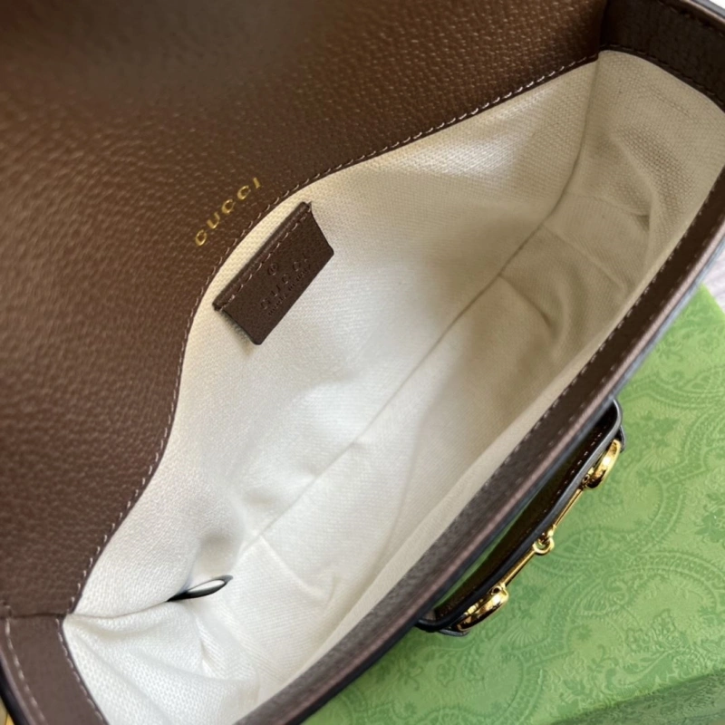 DailyWear Gxccx Satchel Bags 44905