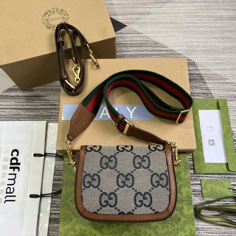 Gxccx Satchel Bags Classic 44911