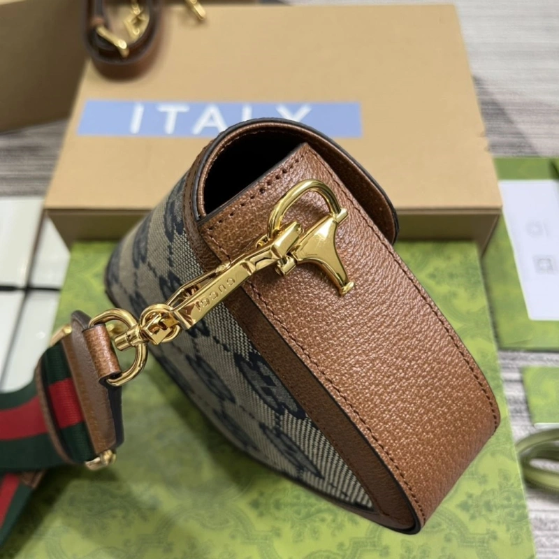 Gxccx Satchel Bags Classic 44911