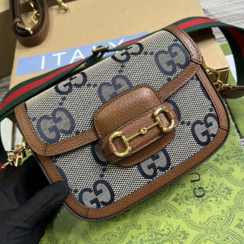 Gxccx Satchel Bags Classic 44911