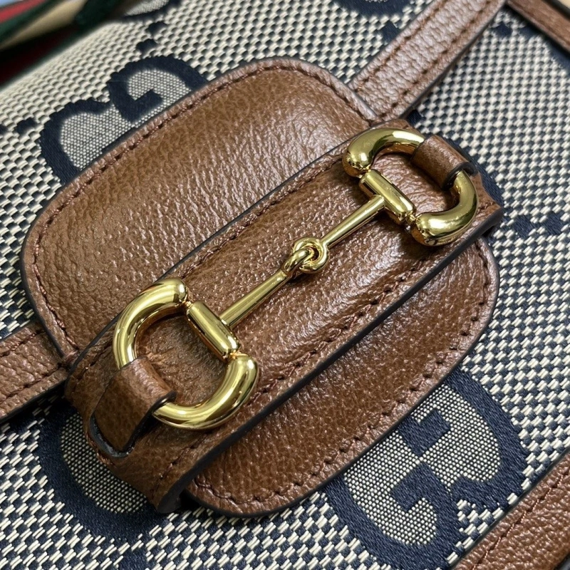 Gxccx Satchel Bags Classic 44911