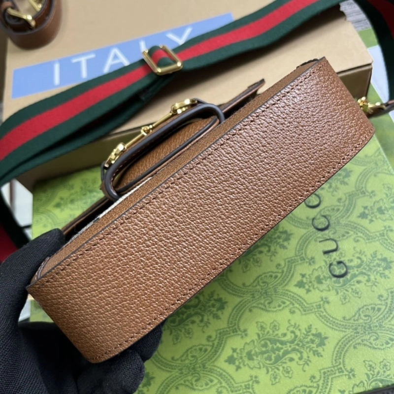 Gxccx Satchel Bags Classic 44911
