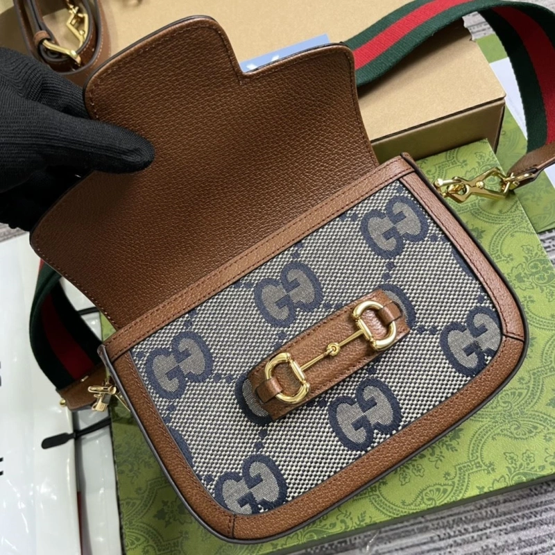 Gxccx Satchel Bags Classic 44911