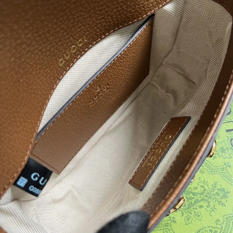 Gxccx Satchel Bags Classic 44911