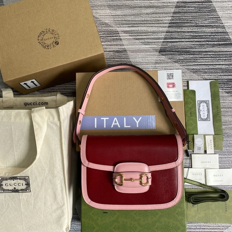 Gxccx Top Handle Bags Comfortable 43903