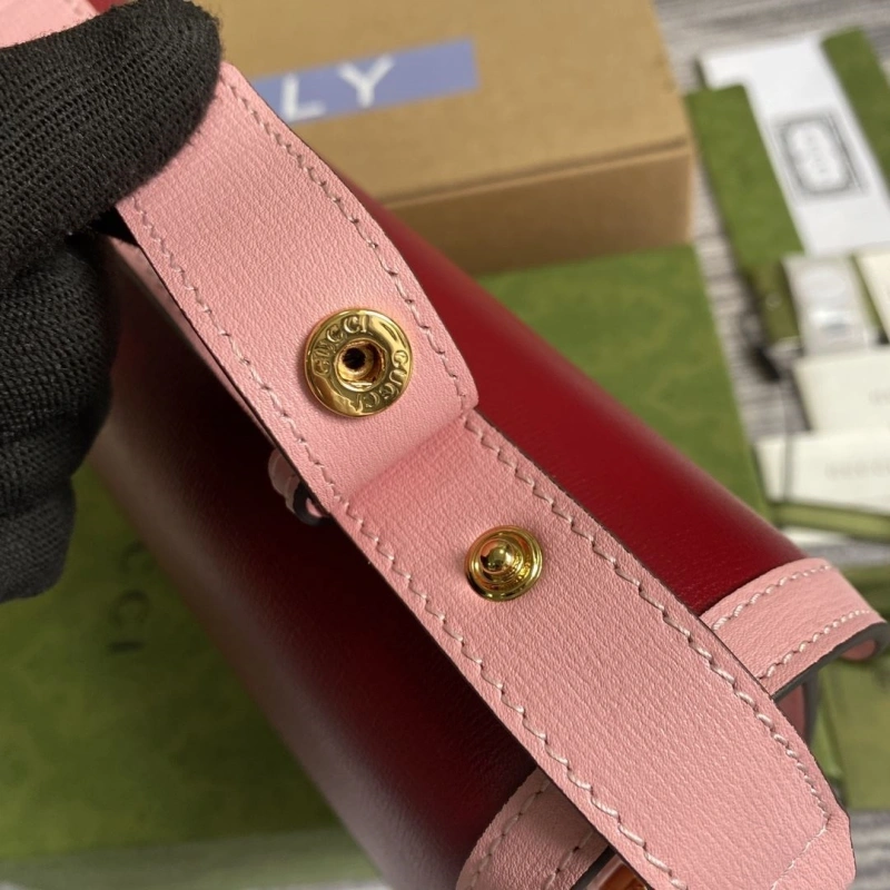 Gxccx Top Handle Bags Comfortable 43903