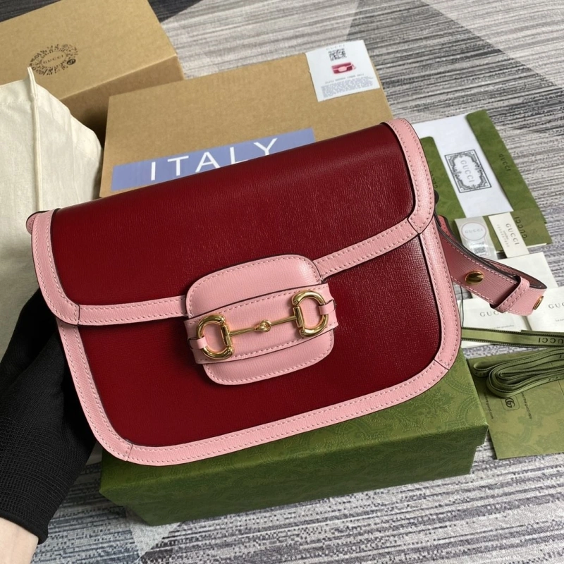 Gxccx Top Handle Bags Comfortable 43903