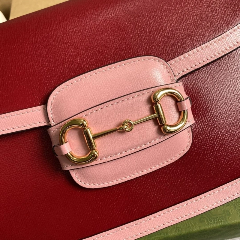 Gxccx Top Handle Bags Comfortable 43903