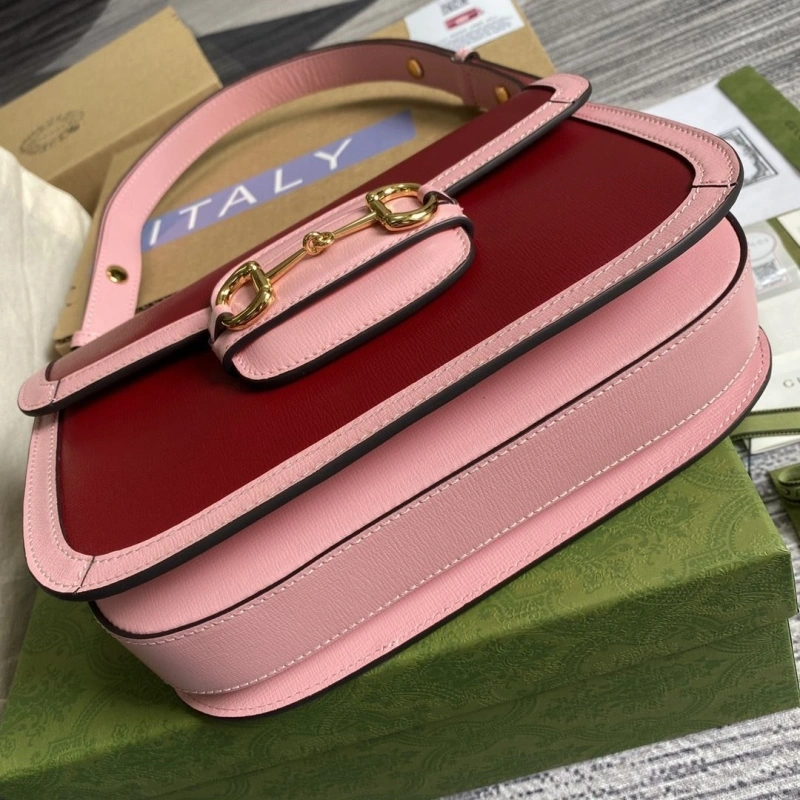 Gxccx Top Handle Bags Comfortable 43903