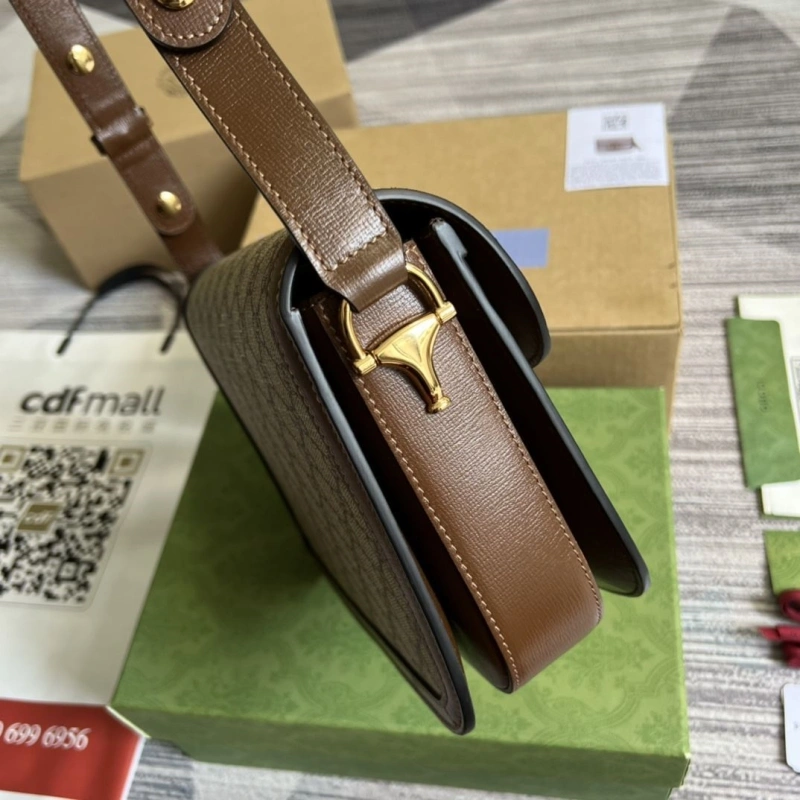 Trendy Gxccx Top Handle Bags 43904
