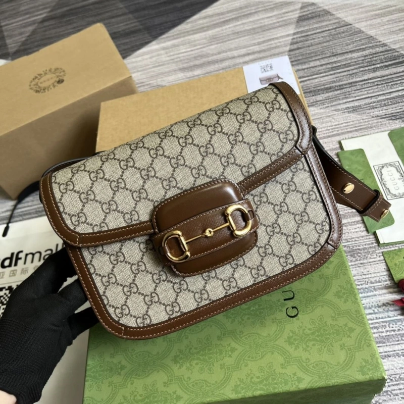 Trendy Gxccx Top Handle Bags 43904