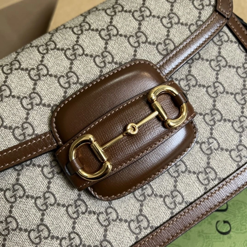 Trendy Gxccx Top Handle Bags 43904