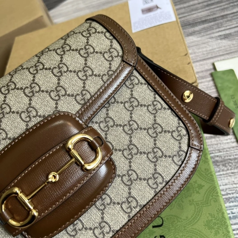 Trendy Gxccx Top Handle Bags 43904