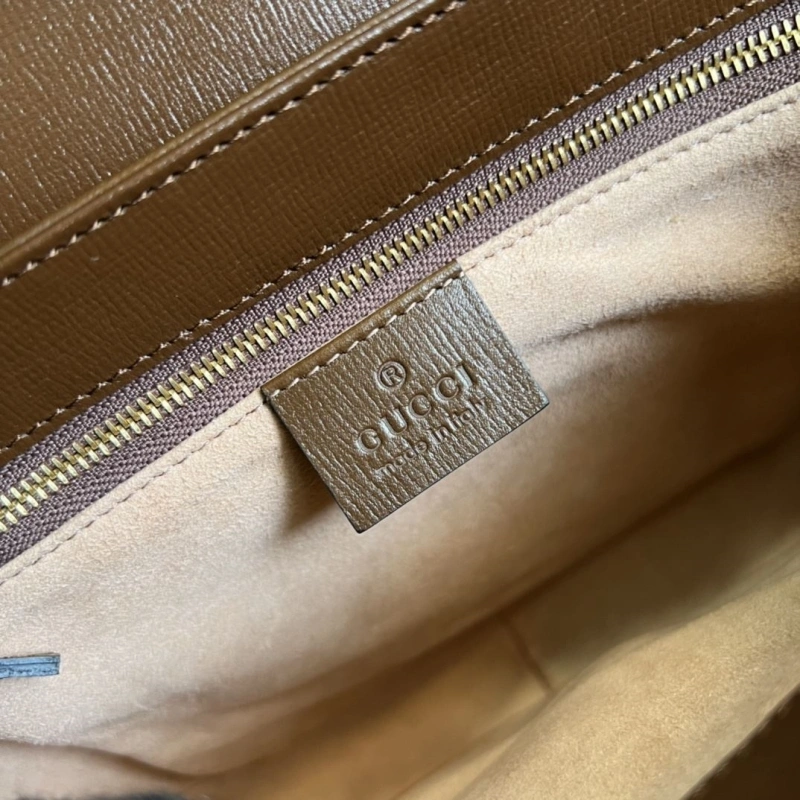 Trendy Gxccx Top Handle Bags 43904