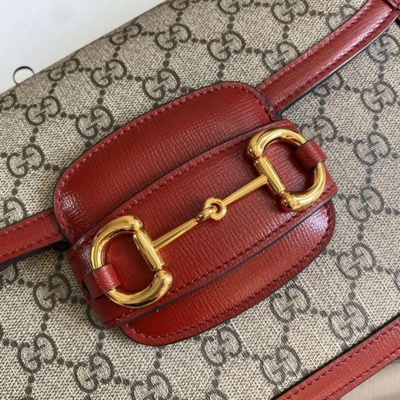 Gxccx Top Handle Bags Timeless 43896