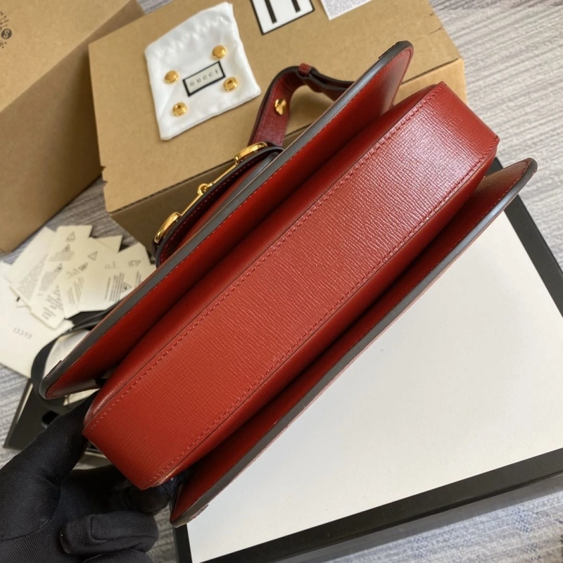 Gxccx Top Handle Bags Timeless 43896
