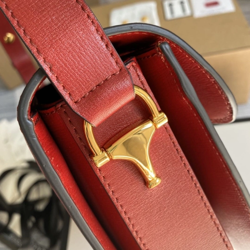 Reliable Gxccx Top Handle Bags 43897