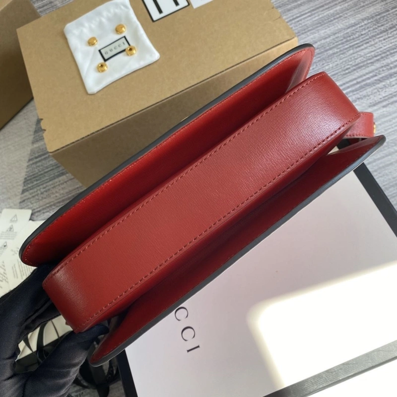 Reliable Gxccx Top Handle Bags 43897
