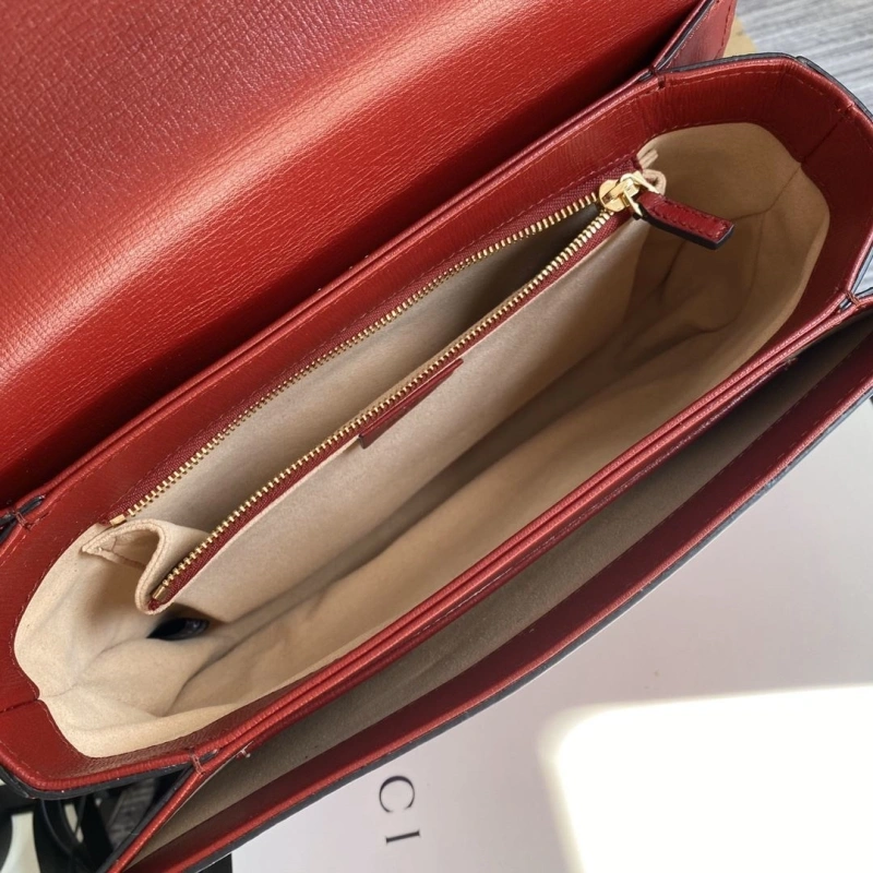 Reliable Gxccx Top Handle Bags 43897