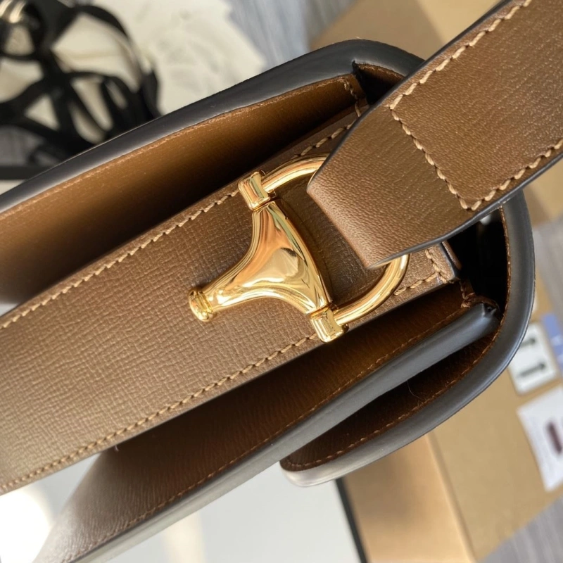 ModernLook Gxccx Top Handle Bags 43907