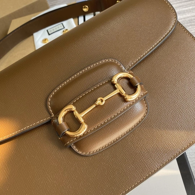 ModernLook Gxccx Top Handle Bags 43907