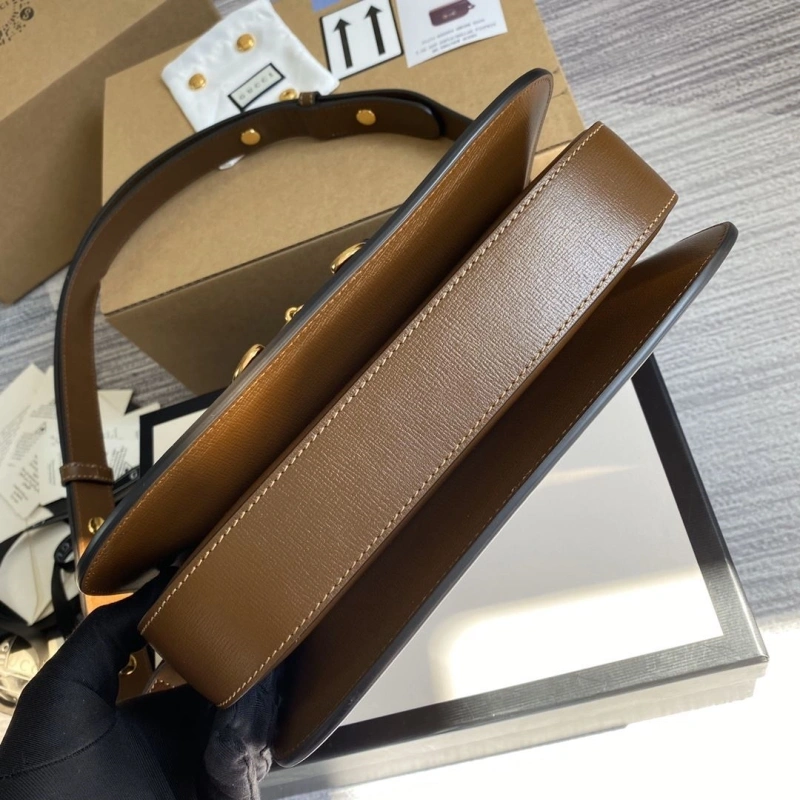 ModernLook Gxccx Top Handle Bags 43907