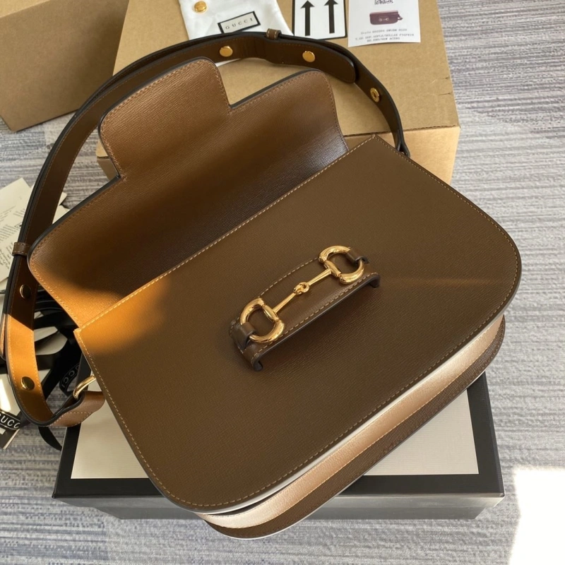 ModernLook Gxccx Top Handle Bags 43907