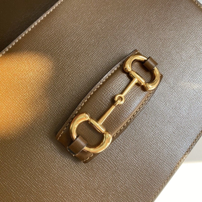 ModernLook Gxccx Top Handle Bags 43907