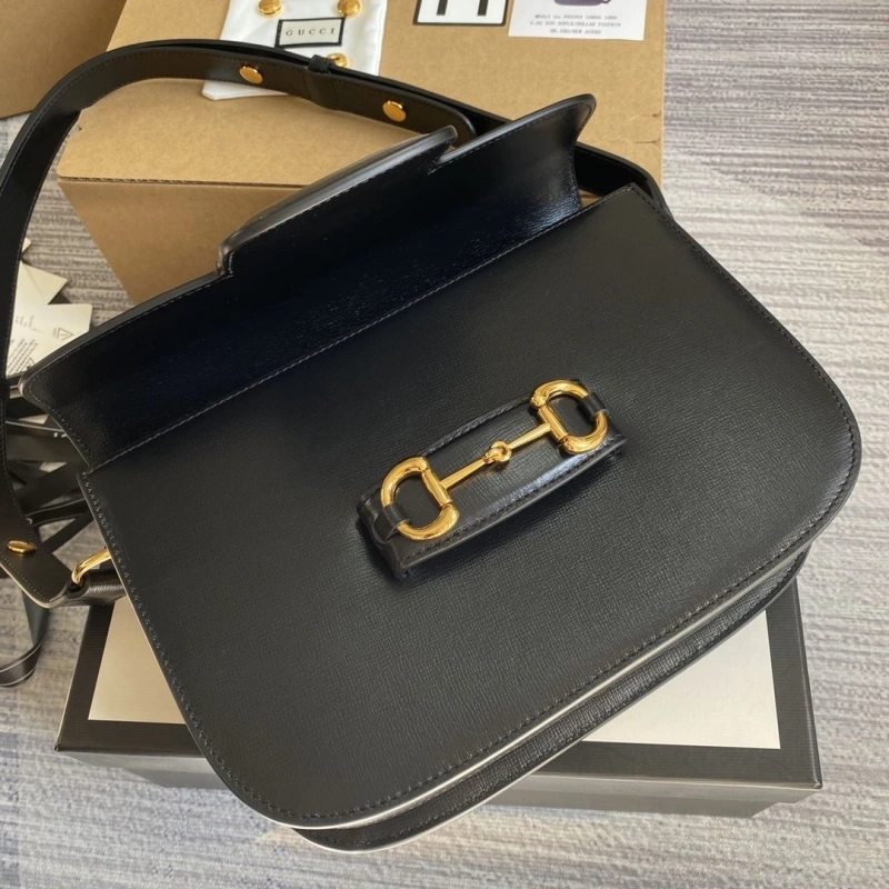 StreetReady Gxccx Top Handle Bags 43890