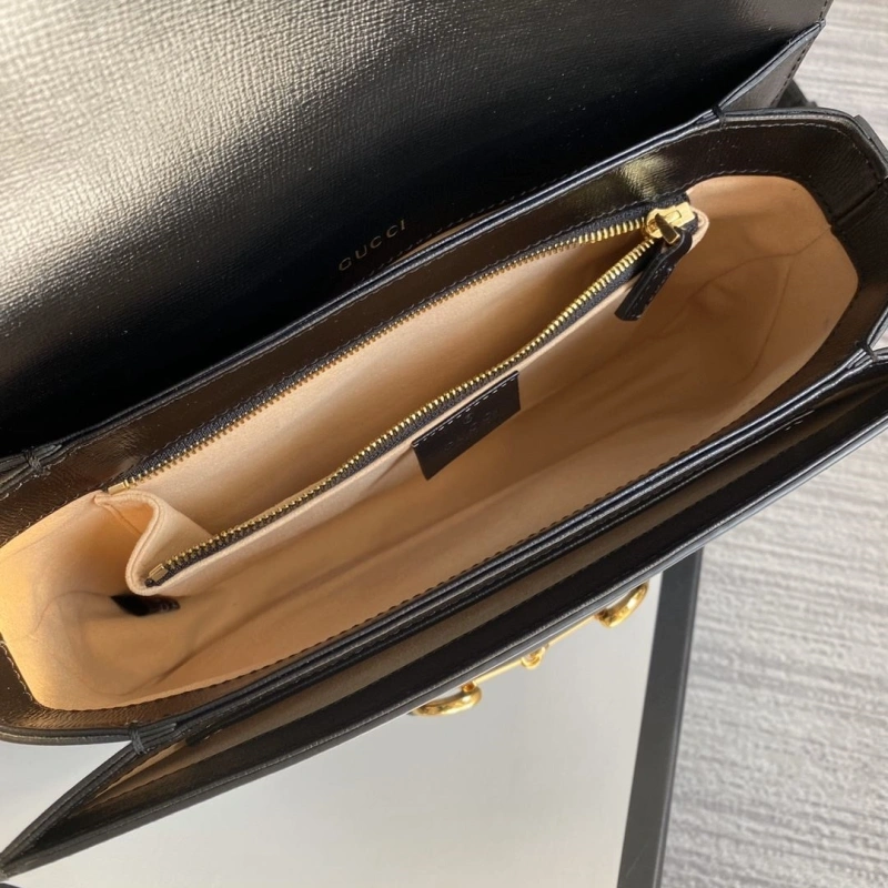 StreetReady Gxccx Top Handle Bags 43890