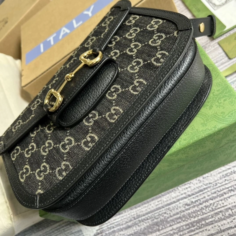 Gxccx Top Handle Bags GoodFit 43895
