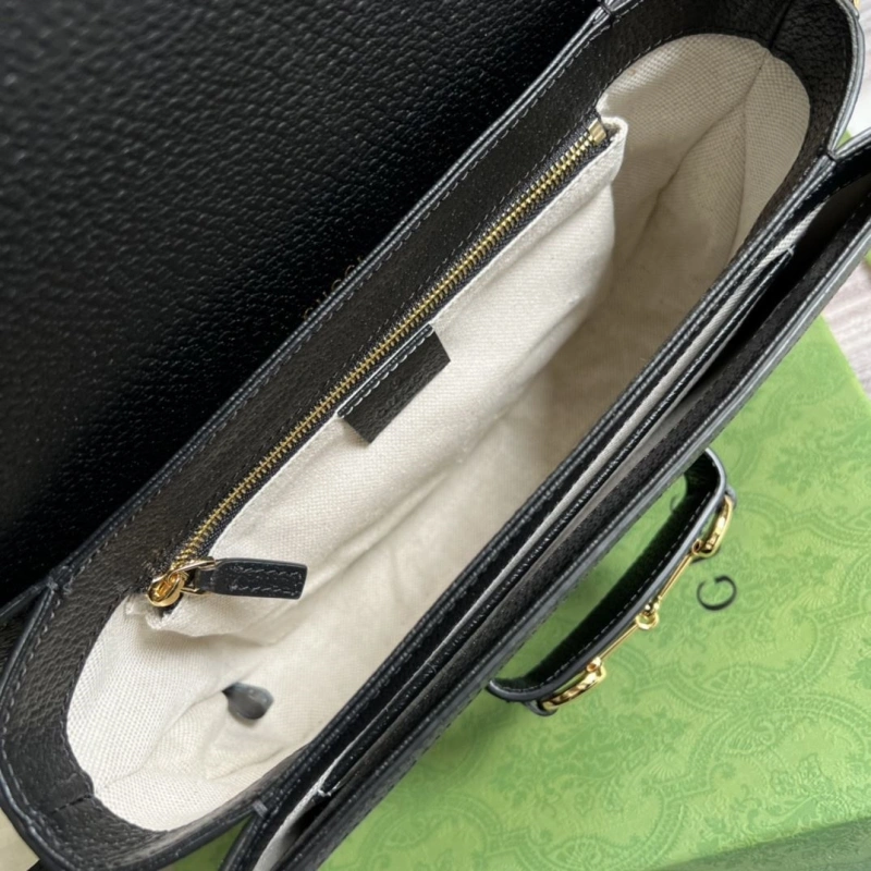Gxccx Top Handle Bags GoodFit 43895