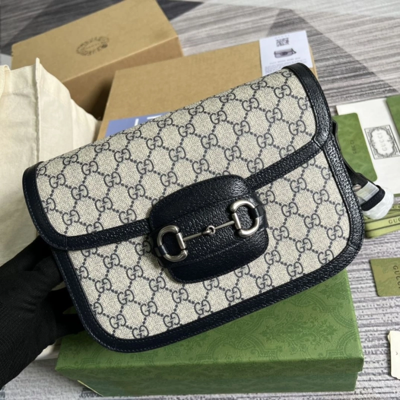 Classic Gxccx Top Handle Bags 43887