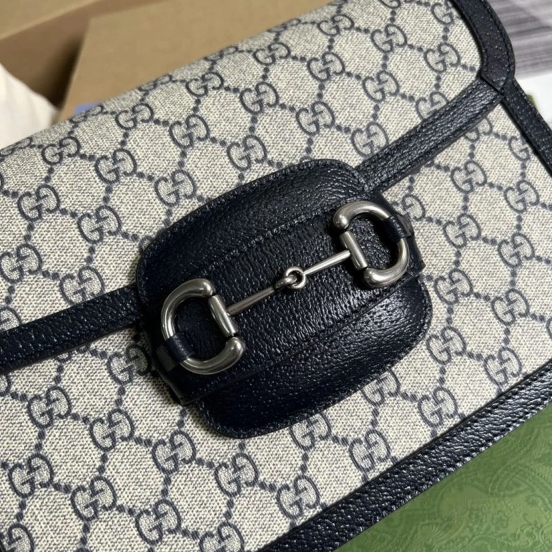 Classic Gxccx Top Handle Bags 43887