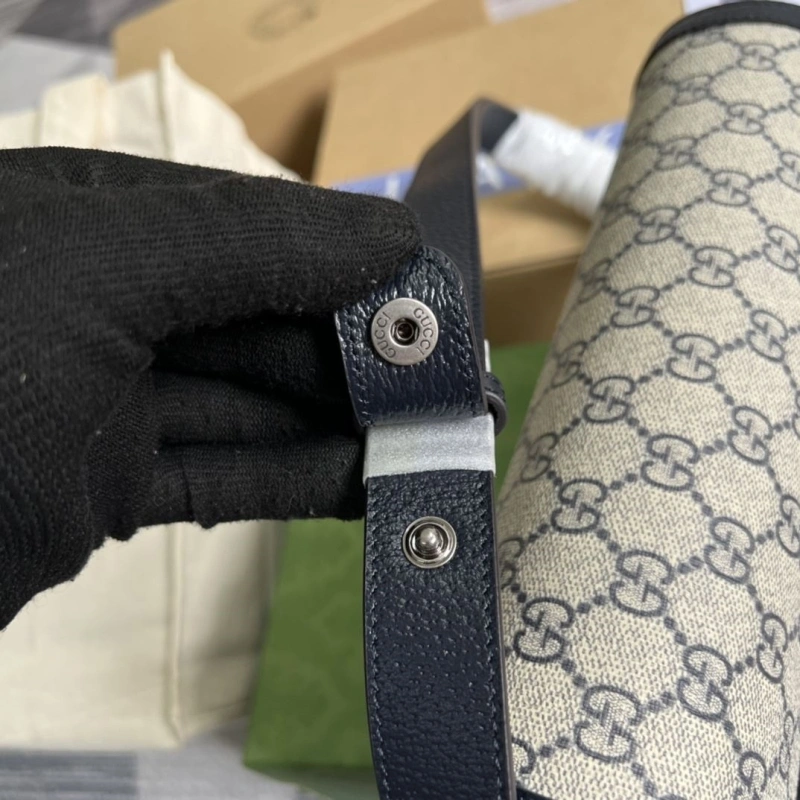Classic Gxccx Top Handle Bags 43887