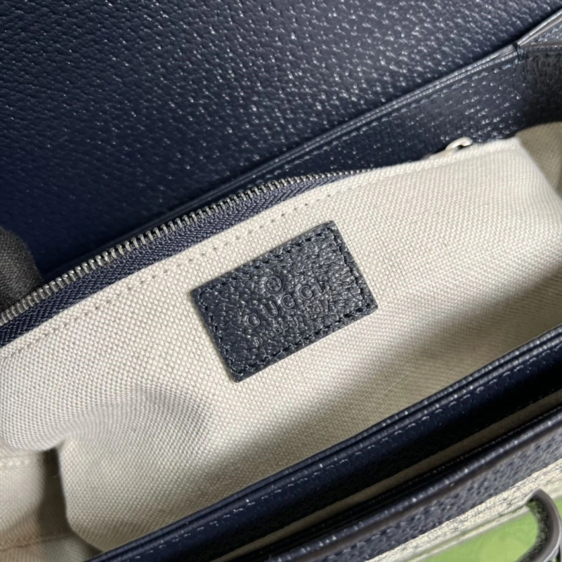 Classic Gxccx Top Handle Bags 43887