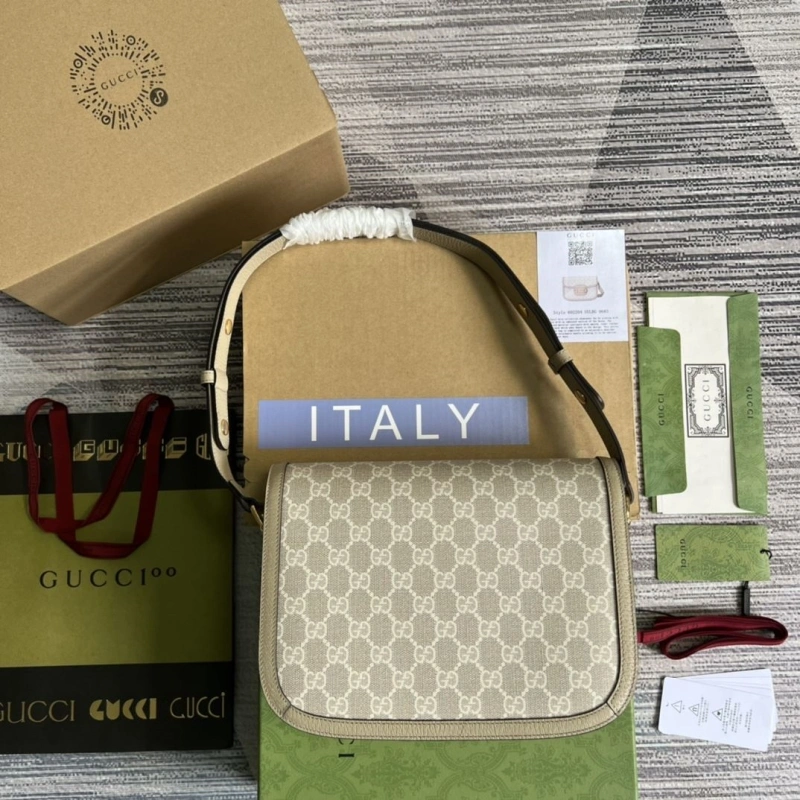 Gxccx Top Handle Bags Compact 43886