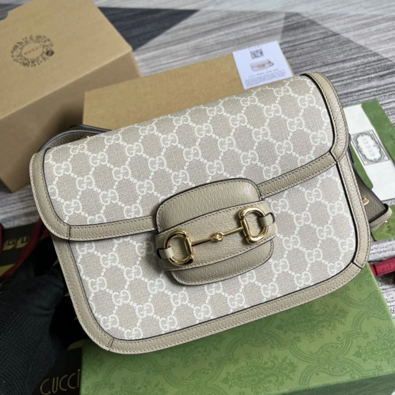 Gxccx Top Handle Bags Compact 43886