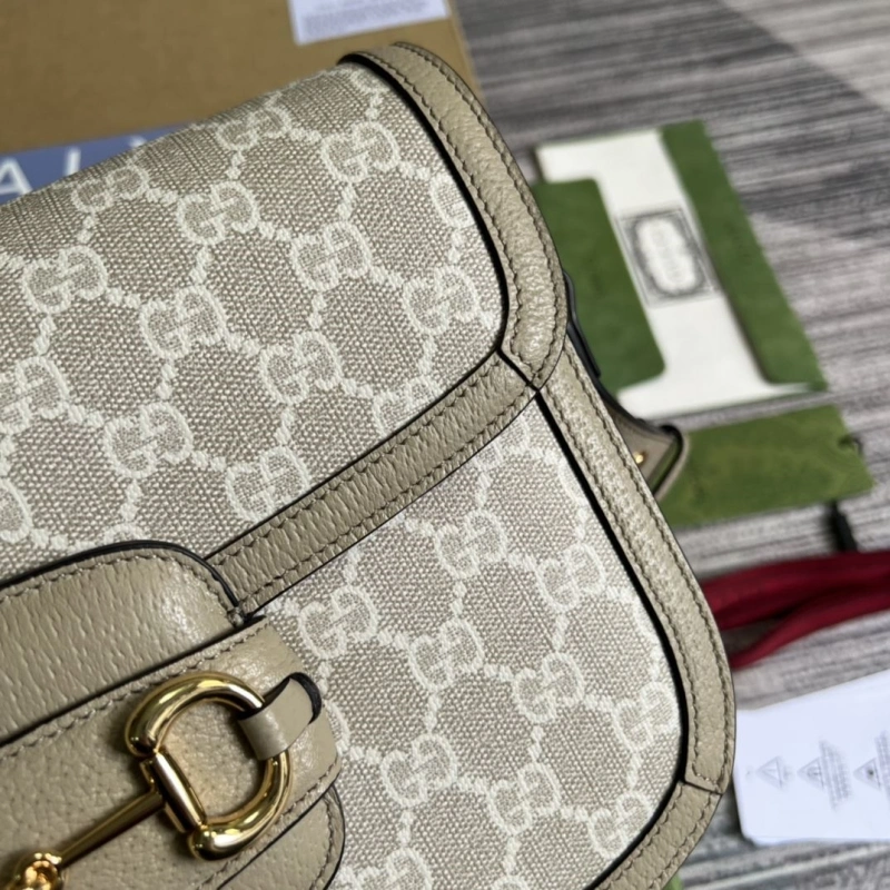 Gxccx Top Handle Bags Compact 43886