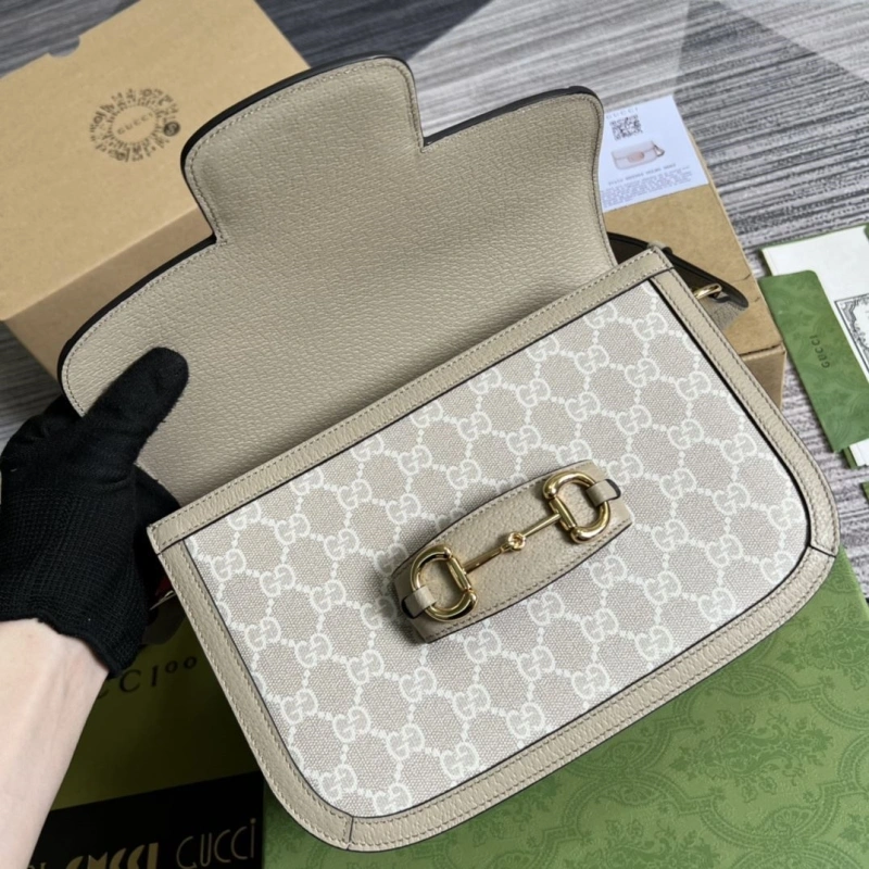Gxccx Top Handle Bags Compact 43886