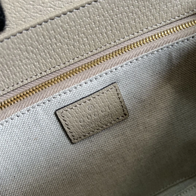Gxccx Top Handle Bags Compact 43886