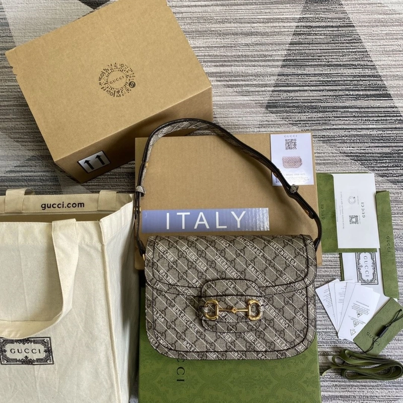 NewStyle Gxccx Top Handle Bags 43884