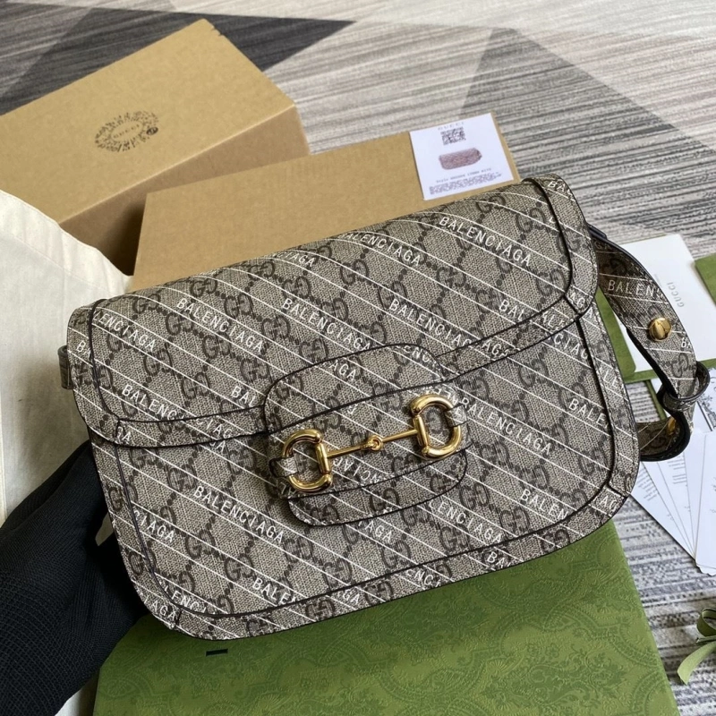 NewStyle Gxccx Top Handle Bags 43884