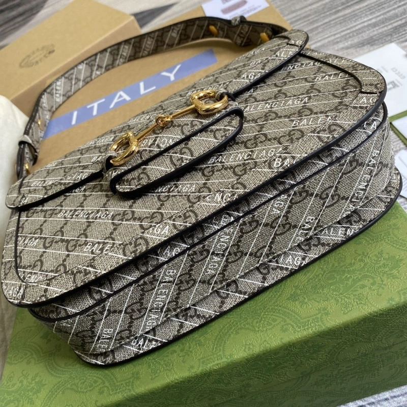 NewStyle Gxccx Top Handle Bags 43884