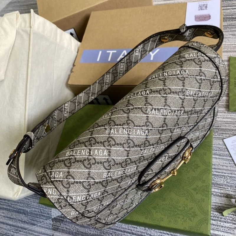 NewStyle Gxccx Top Handle Bags 43884