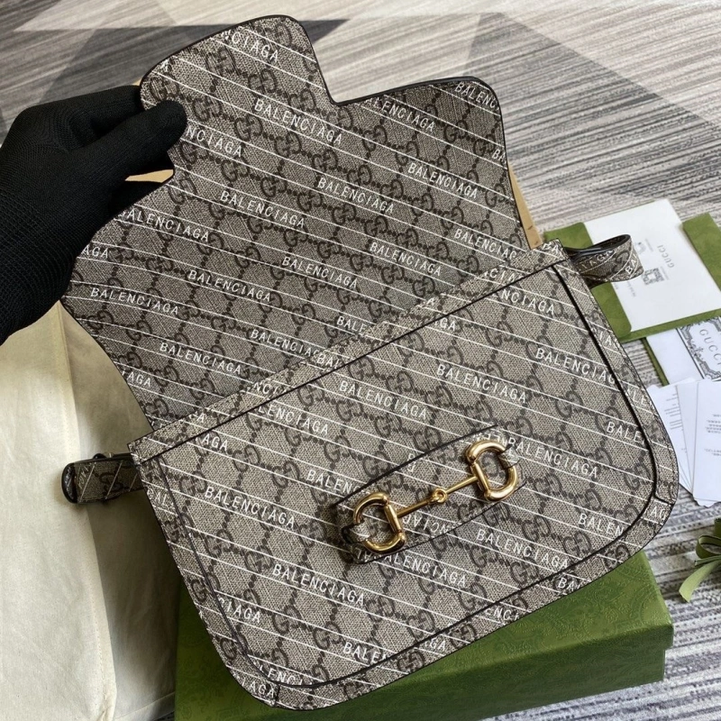 NewStyle Gxccx Top Handle Bags 43884